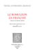 Le "Romuleon" en françois / Traduction de Sébastien Mamerot