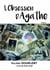 L'Obsession d'Agathe