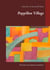 Pappillon Village - Towards a more humane psychiatry