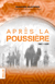Après la poussière Tome 3 - Glory - Glory