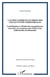 L'action commune en droit des collectivités territoriales - Contribution à l'étude des compétences exercées en commun par l'Etat et les collectivités territoriales