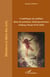 L'esthétique du sublime dans les peintures shakespeariennes d'Henry Füssli - (1741-1825)