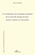 Les fondements de la politique étrangère de la nouvelle Afrique du sud - Acteurs, facteurs et instruments
