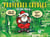 Proverbes créoles  Volume 1 - ...Noël aux bananes... Pâques aux rabanes!