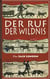 Der Ruf der Wildnis - Illustriert