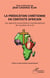 La prédication chrétienne en contexte africain - Une approche existentielle et multidisciplinaire des mystères de la foi
