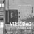 Verseidag - Vergangene Bilder