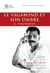 Le vagabond et son ombre - G. Nagarajan