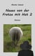 Neues von der Fratze mit Hut 2 - Satiren