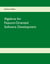 Algebras for Feature-Oriented Software Development