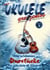 Die schönsten Duostücke für Ukulele und Gitarre - Die schönsten Duostücke von Lobito für Ukulele und Gitarre
