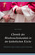 Chronik des Missbrauchsskandals in der katholischen Kirche - Piusheim oder Sodom und Gomorrha