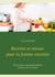 Recettes et menus pour la femme enceinte