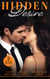Hidden Desire - Enthralled by Moretti / A Game of Vows / Fortune's Secret Husband