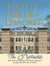The Heiress