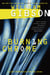 Burning Chrome