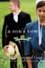 A Son's Vow - The Charmed Amish Life, Book One