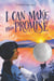 I Can Make This Promise