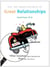 100 Simple Secrets of Great Relationships - What Scientists Have Learned and How You Can Use It