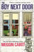 The Boy Next Door - A Novel