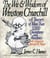The Wit & Wisdom of Winston Churchill - A Treasury of More Than 1,000 Quotations and Anecdotes