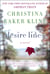 Desire Lines - A Novel