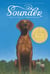 Sounder - A Newbery Award Winner