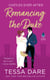 Romancing the Duke - Castles Ever After