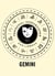 Gemini - Personal Horoscopes 2012