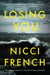 Losing You - A Novel