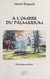 À l'ombre du Palmarium - Chronique paloise