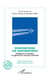 Réinventons les destinations - Intelligence économique et ingénierie du tourisme territorial - Préface de Rémy Knafou,  Postface de Hassan Faouzi