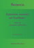 Seneca - Epistulae morales ad Lucilium - Liber II Epistulae XIII-XXI - Latein/Deutsch