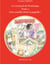 Le Carnaval de Printemps - Tome 3 - Une canaille sème la pagaille !