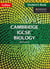 Cambridge IGCSE™ Biology Student's eBook - Course licence