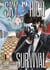 Sky-high survival - Tome 19