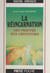 La réincarnation