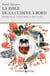 La Bible de la cuisine à bord - Avitaillement, conservation et 100 recettes