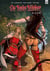 De slavin