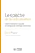 Le spectre de la radicalisation - L’administration sociale en temps de menace terroriste