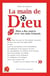 La main de Dieu