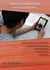 Fiche de lecture David Copperfield - Résumé détaillé et analyse littéraire de référence - Résumé détaillé et analyse littéraire de référence