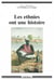 Ethnies ont une histoire (Les)