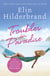 Troubles in Paradise - Book 3 in NYT-bestselling Paradise series from the author of THE PERFECT COUPLE, now a major Netflix series