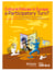 Cultural Policies in Europe - A Participatory Turn ?