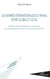 Les normes internationales du travail entre global et local - Etude internationale et comparée de l'interprétation des instruments de l'OIT