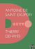 Antoine de Saint Exupéry - Duetto