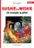 De schone slaper