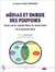 Médias et enjeux des pouvoirs - Essai sur le vouloir-faire, le savoir-faire et le pouvoir faire
