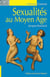 Sexualités au Moyen-Âge